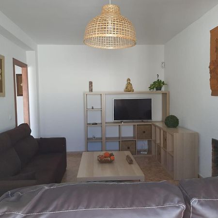 Muy Cerca De La Playa, Piscina Privada Villa Chiclana de la Frontera Dış mekan fotoğraf