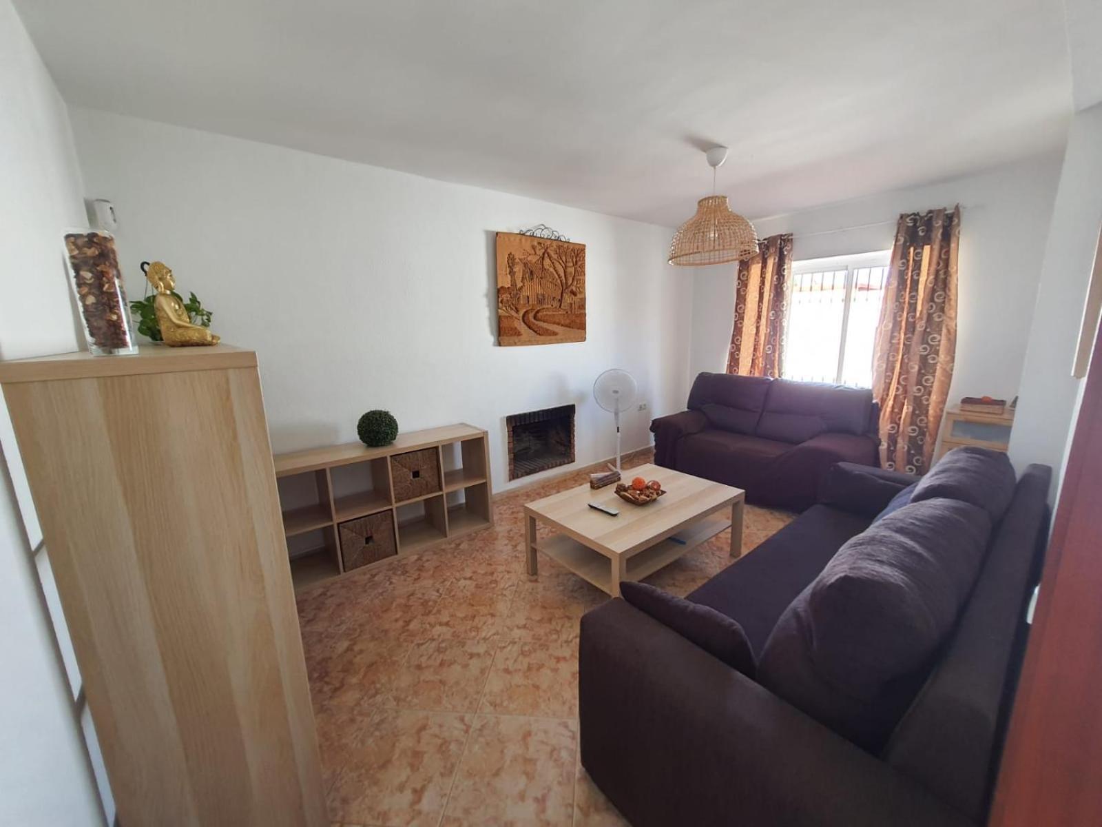 Muy Cerca De La Playa, Piscina Privada Villa Chiclana de la Frontera Dış mekan fotoğraf