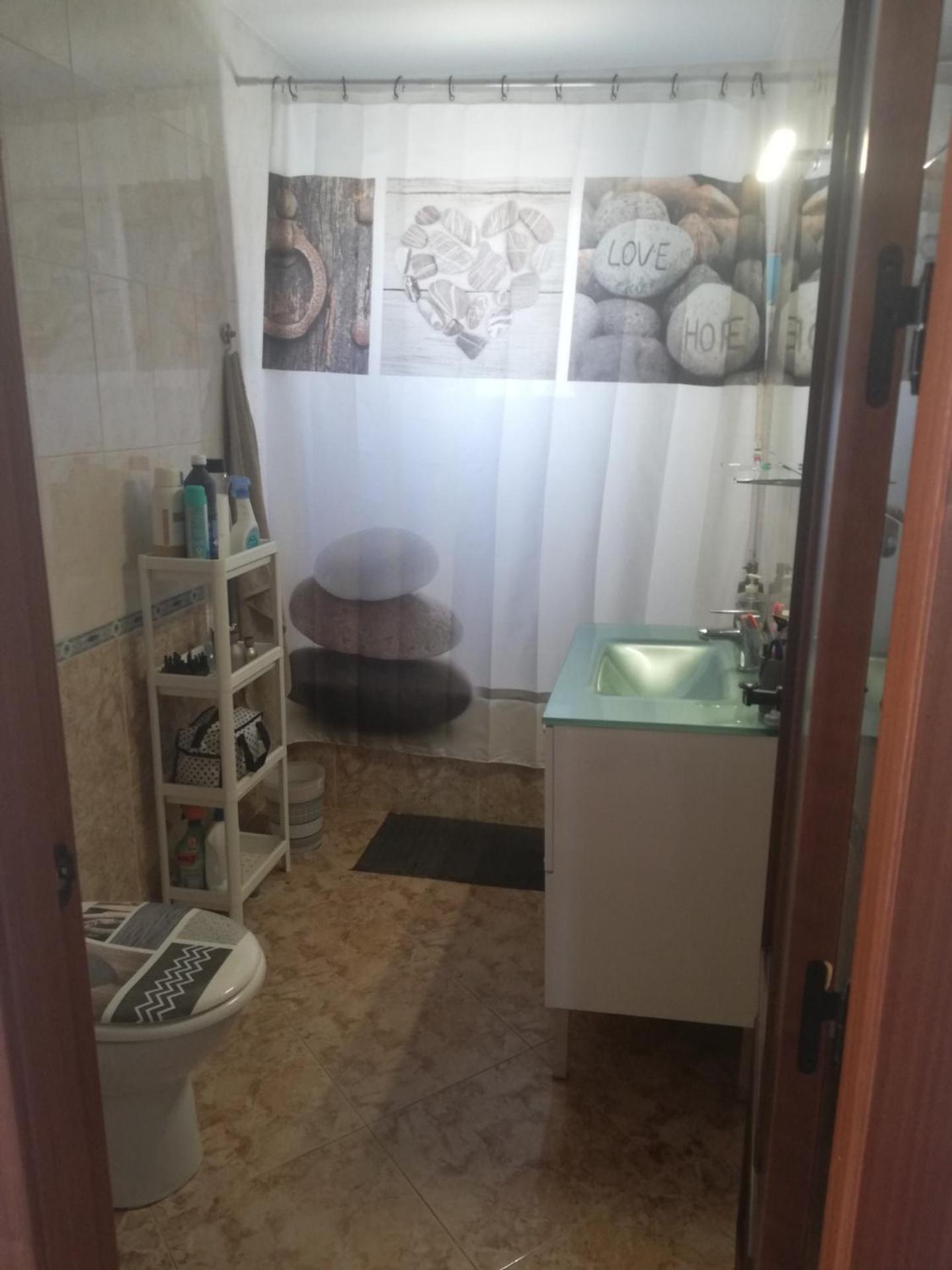 Muy Cerca De La Playa, Piscina Privada Villa Chiclana de la Frontera Dış mekan fotoğraf